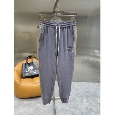 Christian Dior Long Pants